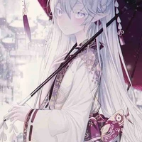 Tg
