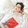 junjie.ryan