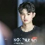 phu_pwr