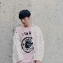 linchia_wei