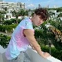 shanerler