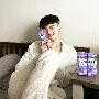 mmikesiri