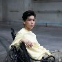 jj__chayakorn