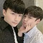 haoqi9497