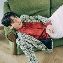 toptap_jirakit