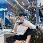 frank_thanatsaran