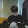 kristtps