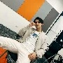 drake_laedeke