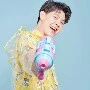 saintsup