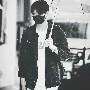 yinyin_anw