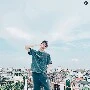 mewsuppasit