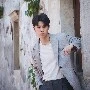 cooper_patpasit
