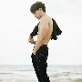 tul_pakorn