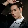 kimmon.dj