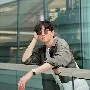 supanut