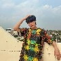 poy.pyy