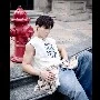 ohm_thitiwat