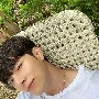 gxxod