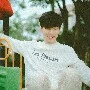 bbenzalert