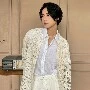 ansonchen__