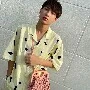 gun_atthaphan