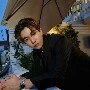 perthppe
