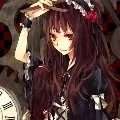 Aprens Yui