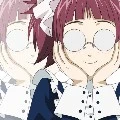 Meyrin
