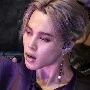 Park Jimin