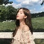 Han YeonJi
