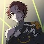 tanjiro