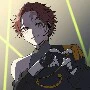 tanjiro