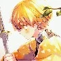zenitsu