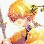 zenitsu