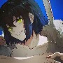 inosuke