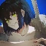 inosuke