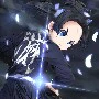 aoi