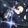 aoi
