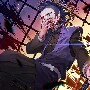 genya