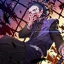 genya