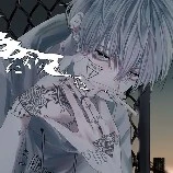 Đường Văn(Thụ)