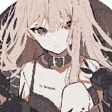 Nhị Nguyệt(ny thụ)