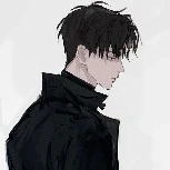 Lục Nhật Dương [papa thụ]