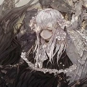 Tử thần Evil