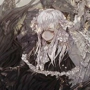 Tử thần Evil