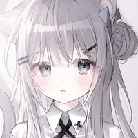 Yashiro Ruhimina_ Kanoko Min