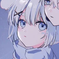 Hana - Author