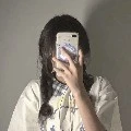 Liên
