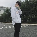 Bảo