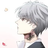 Uchiha Chin ( Niran Kidomaru )